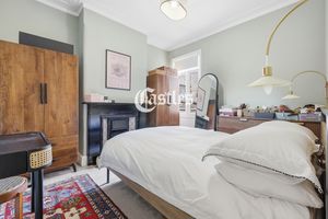 Photo 8- click for photo gallery